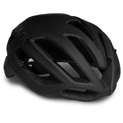 KASK Protone Icon WG11 Rennradhelm, Black matt