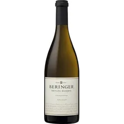 Chardonnay Private Reserve Beringer 2023