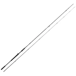 Abu Garcia EON 702MH 2,13m 10-42g Casting Rod Baitcastrute