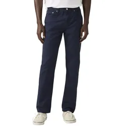 Levi's 511 Slim Jeans in Nightwatch Blue-W31-L34