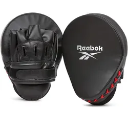 Reebok, Boxhandschuhe