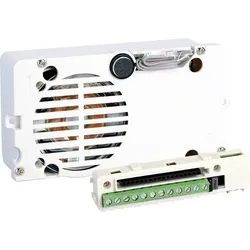 Comelit Group IKALL-Audioeinheit Simplebus-System 1622