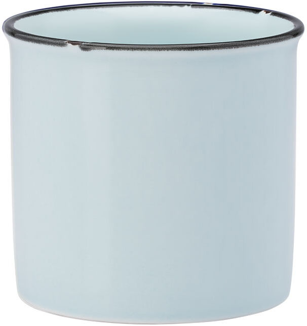 Yegam Cilindro da 45 cl Blu Tin Tin