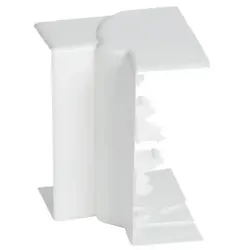 Legrand 611733 Angle Interieur 130x50