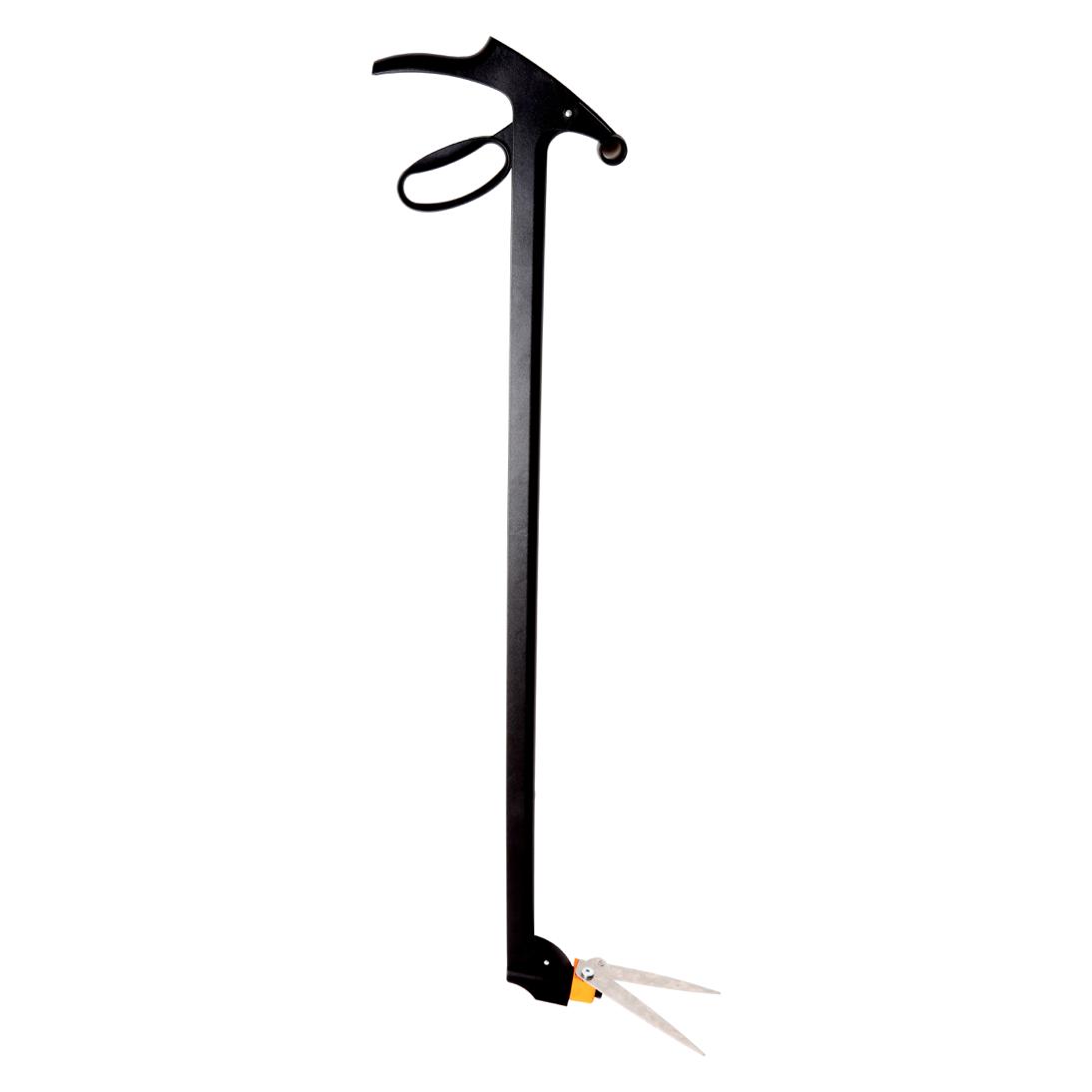 Fiskars Gs46 (1000590)