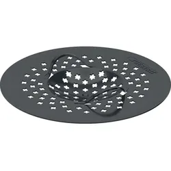 Geberit Haarsieb zu Bodenabläufen 388105001