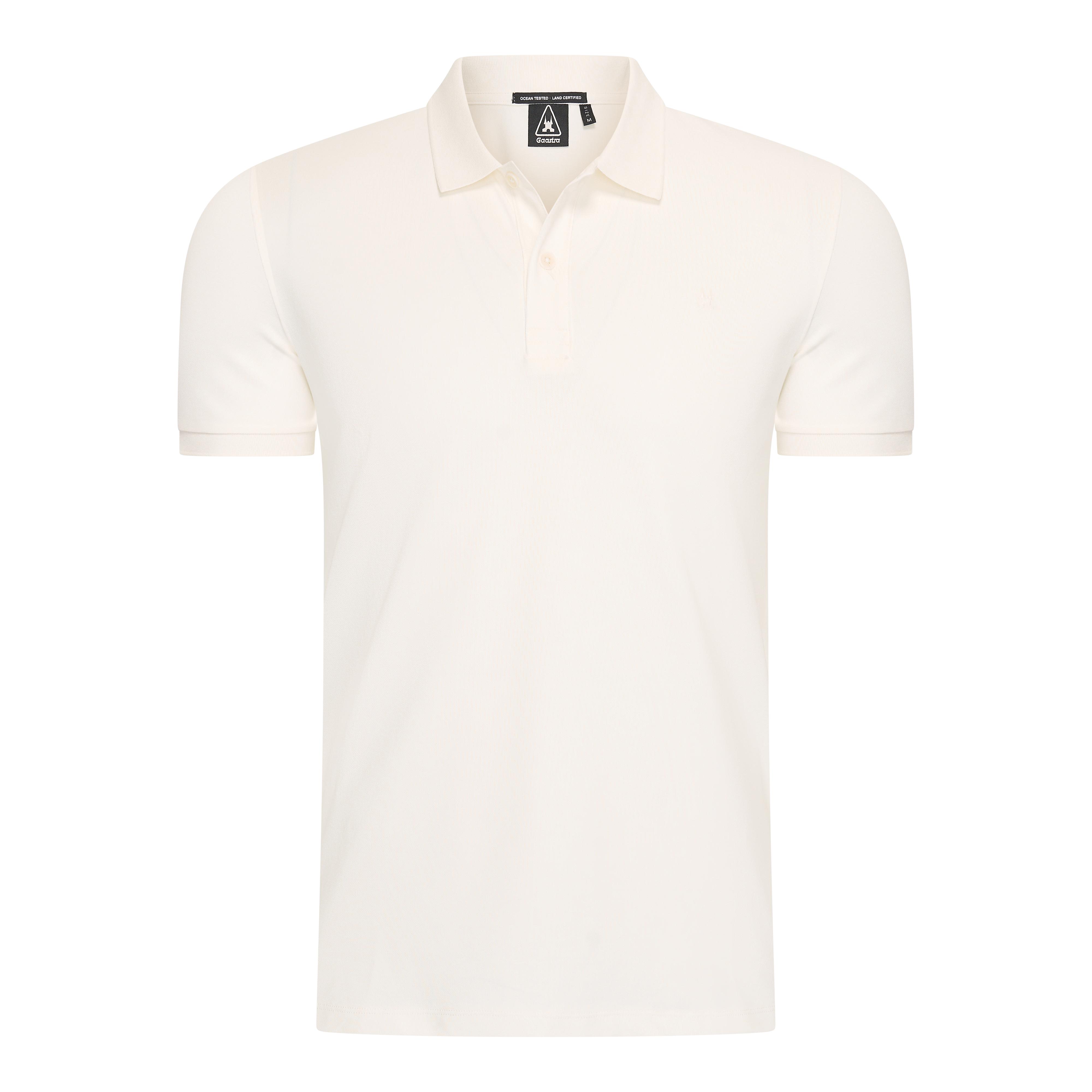 Gaastra Royal polo