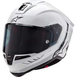 Alpinestars Supertech R10 Carbon Helm XL (61/62)