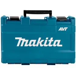Transportkoffer