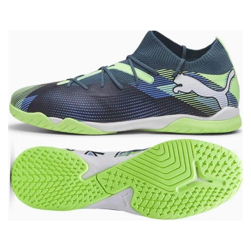 Puma Future 7 Match It (45) (107936)