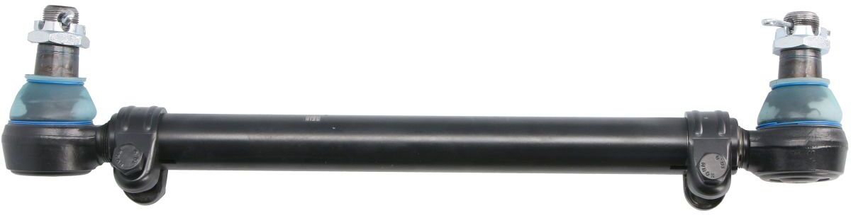 Raidetanko Reinhoch Rh51-9036