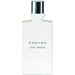 L'Eau de Toilette Eau de Toilette Nat. Spray