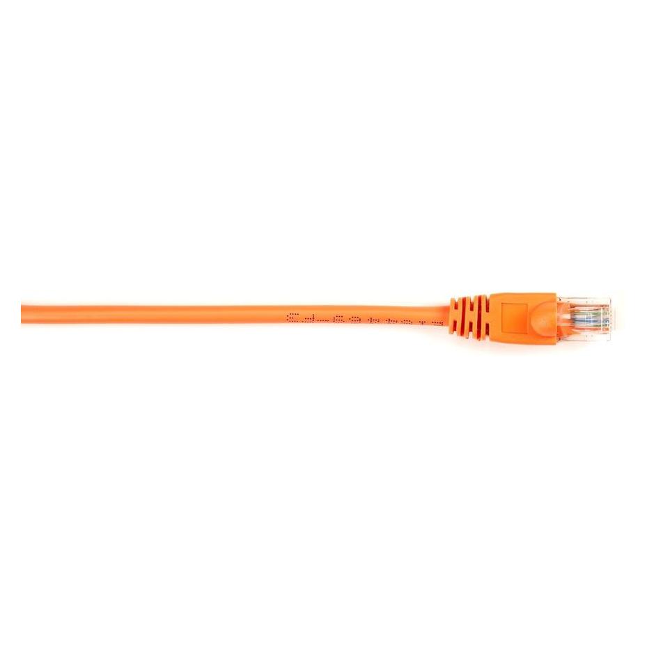Cables Direct CDL 5m Gigabit Networking - Grey (LSOH, 5 m) (99LHT6-605)