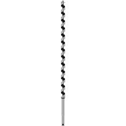 Bosch Accessories 2608585720 Schlangenbohrer 18 mm Gesamtlänge 600 mm Sechskantschaft 1 St.
