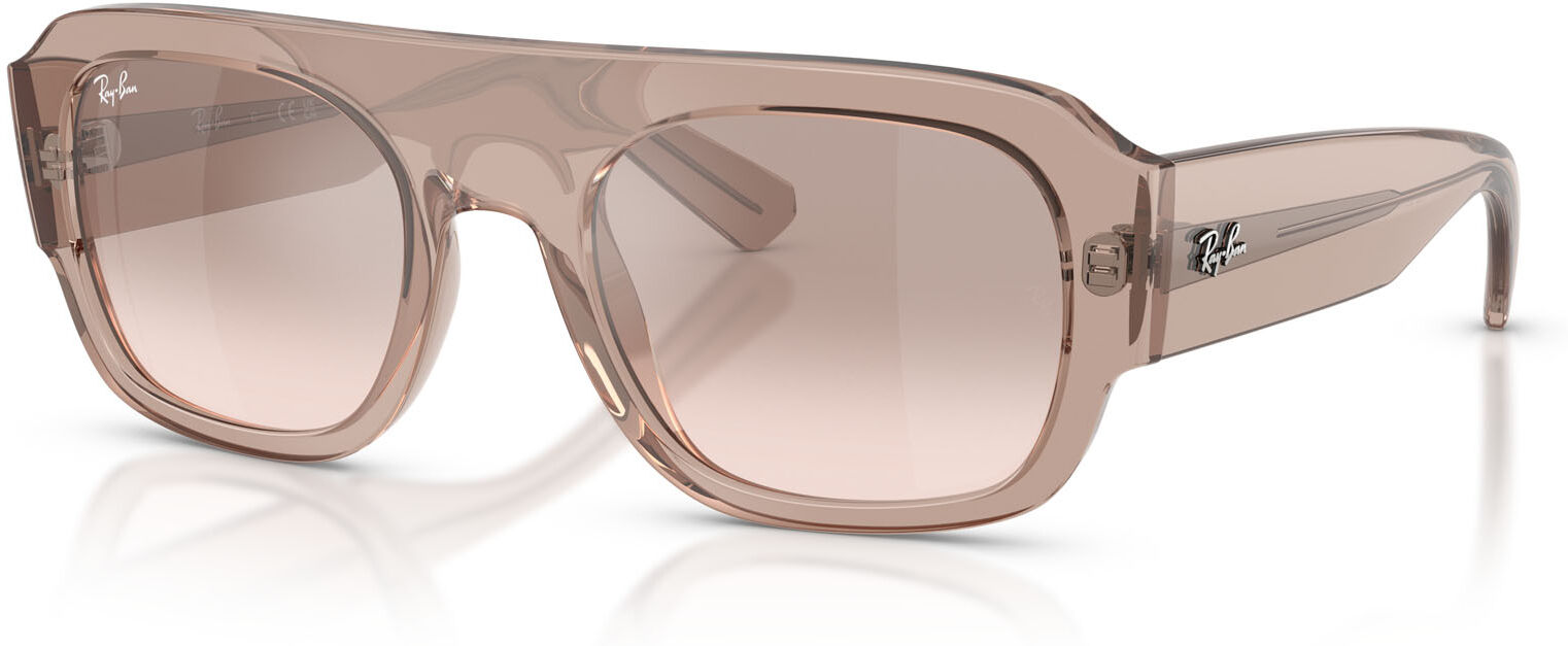 Occhiali da Sole Ray-Ban RB 2218 (67278Z)