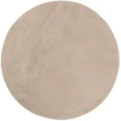 vidaXL, Teppich, Herrenborn (160 cm)