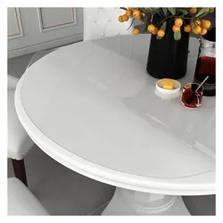 vidaXL, Tischdecke, Hessenfeld (70 x 70 cm)