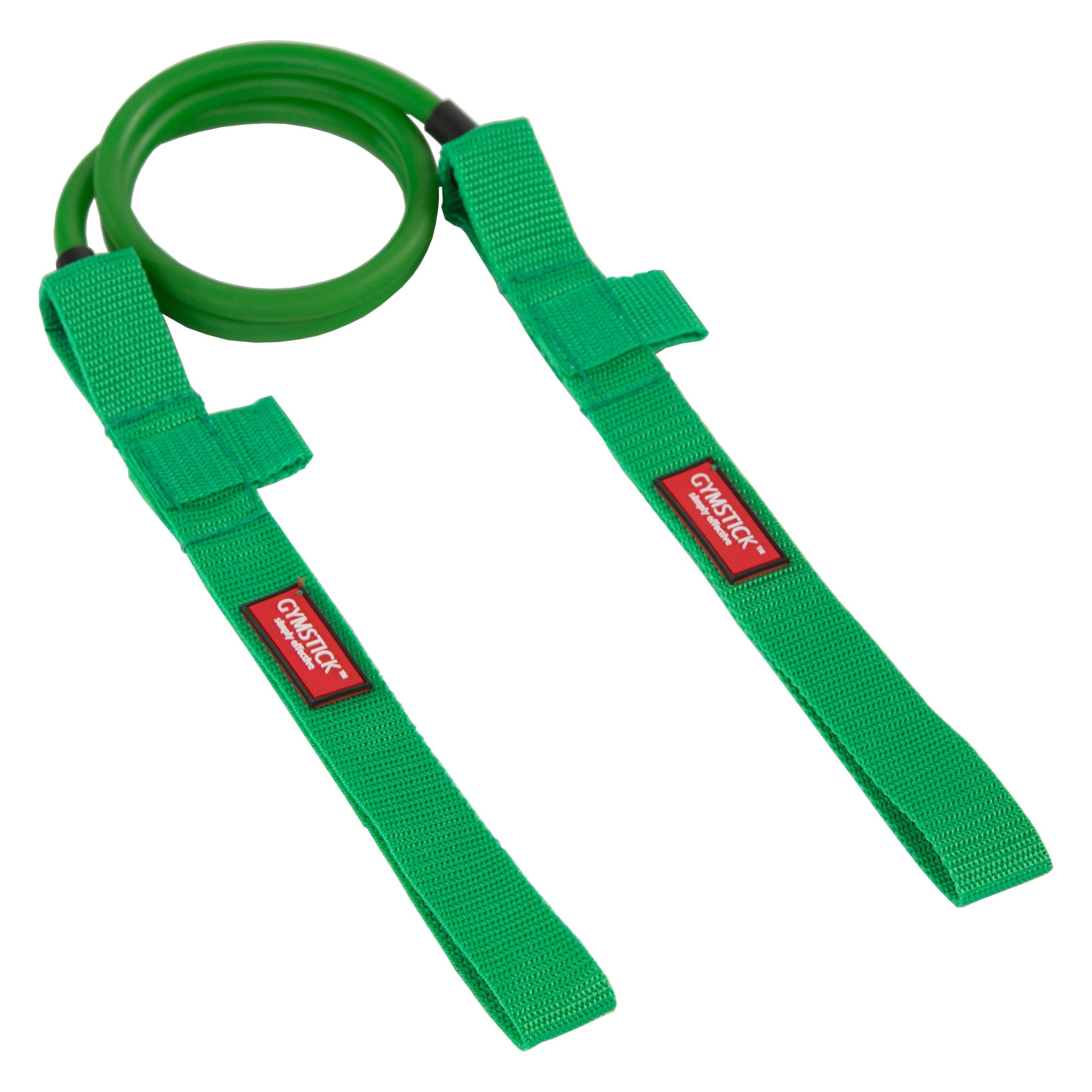 Gymstick Ersatztubings (0.75 m, Leicht) (CS-1009)