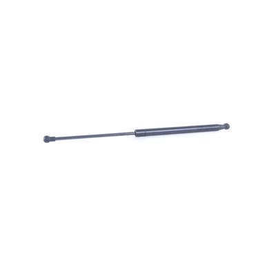 MONROE Gasfeder, Heckscheibe ml6329 für VW