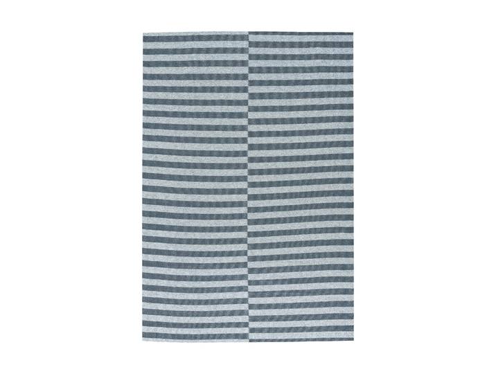 Scandi Living Tapis Path Ocean blue, 200x300 cm