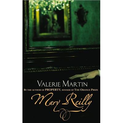 Mary Reilly, Taschenbuch von Valerie Martin, Little, Brown Books for Young Readers