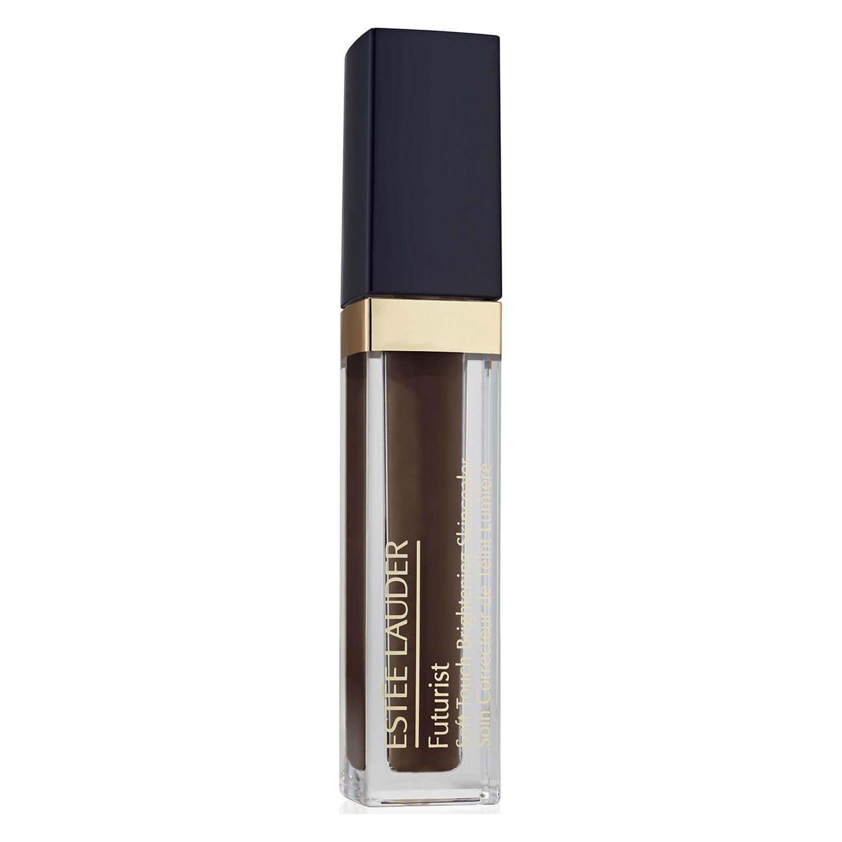 Estée Lauder Gesichtsmakeup Futurist Soft Touch Brightening Skincealer 07N / 6 ml (7N Ultra Deep Neutral Brown) (Futurist Soft Touch Brightening Skincealer)