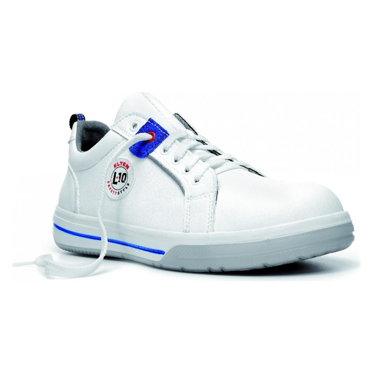 Elten Ghost Low S3 (S3, 44) (204016)