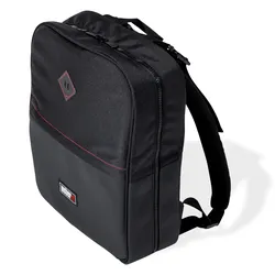 Weber Grillzubehör-Rucksack