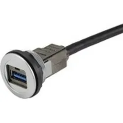 Harting har-port USB 3.0 A-A 09454521932