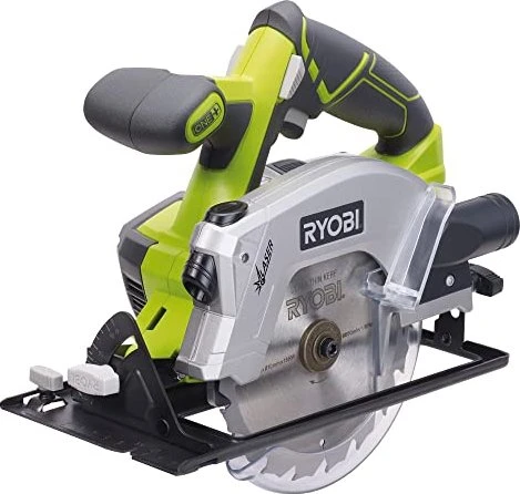 Ryobi RWSL1801M (5133001164)