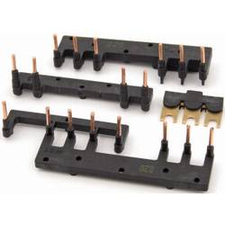Eaton MVS-SB-EM 220213 Verdrahtungssatz 1 St.