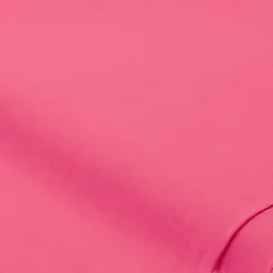 Baumwollstoff "Lisa", pink