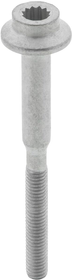 Topran Schraube, Einspritzdüsenhalter 121 813 Für Vw