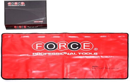 FORCE 88801 Fender cover