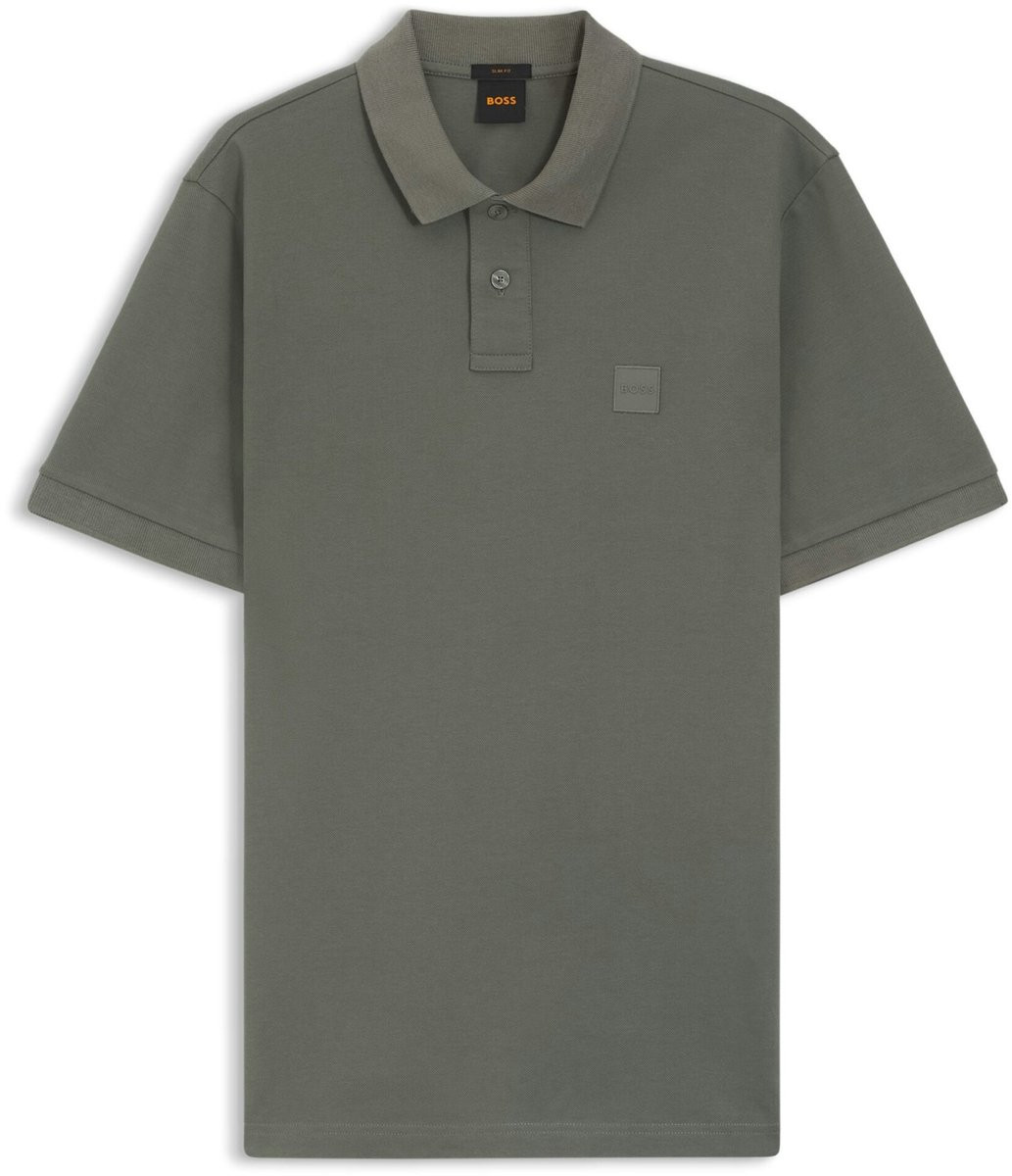 Hugo Boss Passenger 50507803 Z26