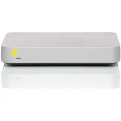 Z1-HW neu