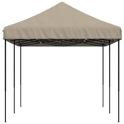 vidaXL, Pavillon, Party-Zelt (292 cm, 580 cm)