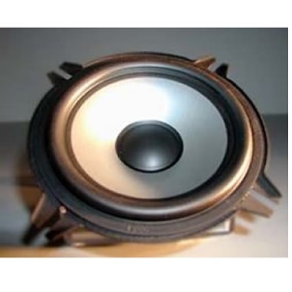 Andrian Audio A 130-8 Tiefmitteltöner