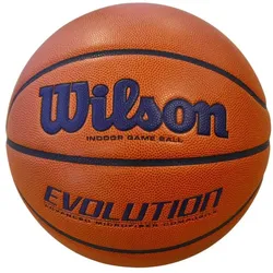 Wilson, Basketbälle, (7)