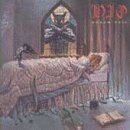 Dream Evil [Musikkassette] - Preis vom 13.10.2026 11:25:28 h