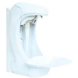 Auffangschale Rx5 Touchless 500ml 1 ST