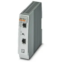 Phoenix Contact PoE-Injektor INJ 1000-T