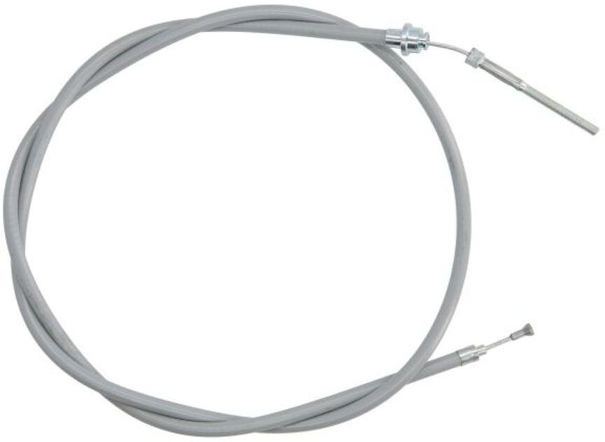 Gaszug RMS 16 362 0050