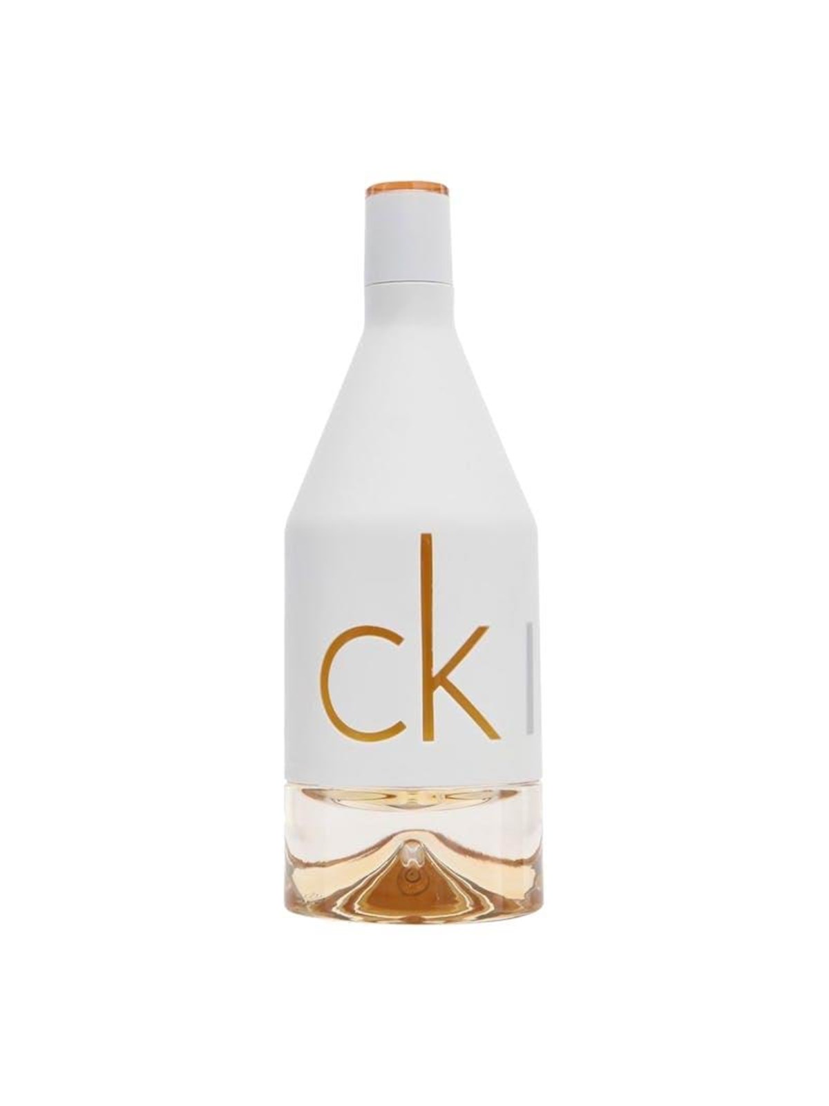 Calvin Klein CK In2u Her EDT - 150 ml