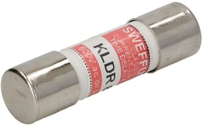 Montageelemente, Klimaanlage THERMOTEC KTT430018