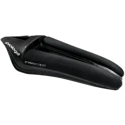 PROLOGO Sattel Predator 01TT 110 mm Nack 60 mm