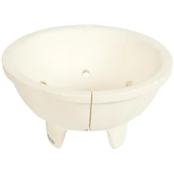 Big Green Egg Fire Box, MiniMax