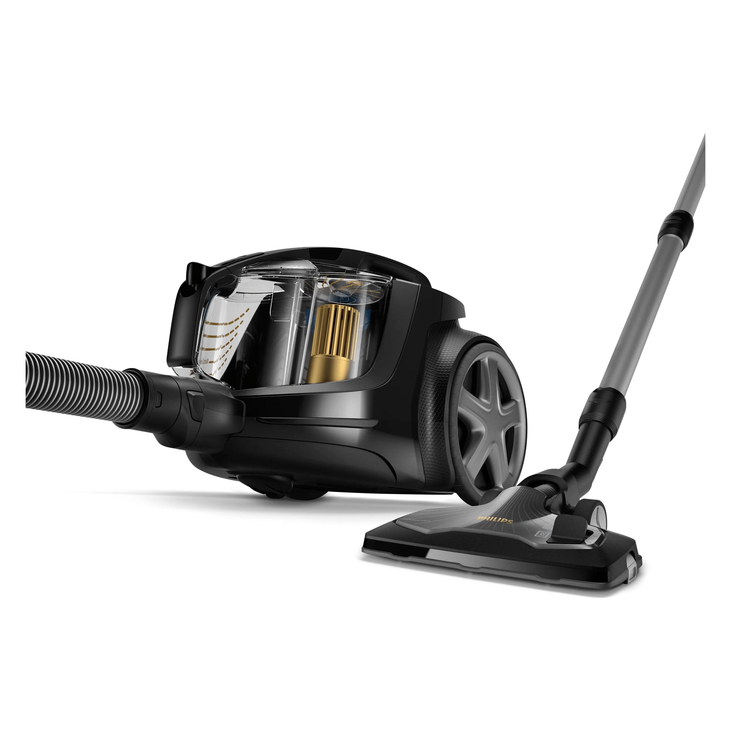 Philips XB9154/09 9000 Series (XB9154/09)