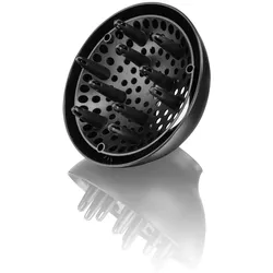 Babyliss Diffusor für Pro Class Fön s/w - Nur noch kurze Zeit verfügbar