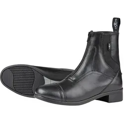 Weatherbeeta, Reitstiefel, (42)